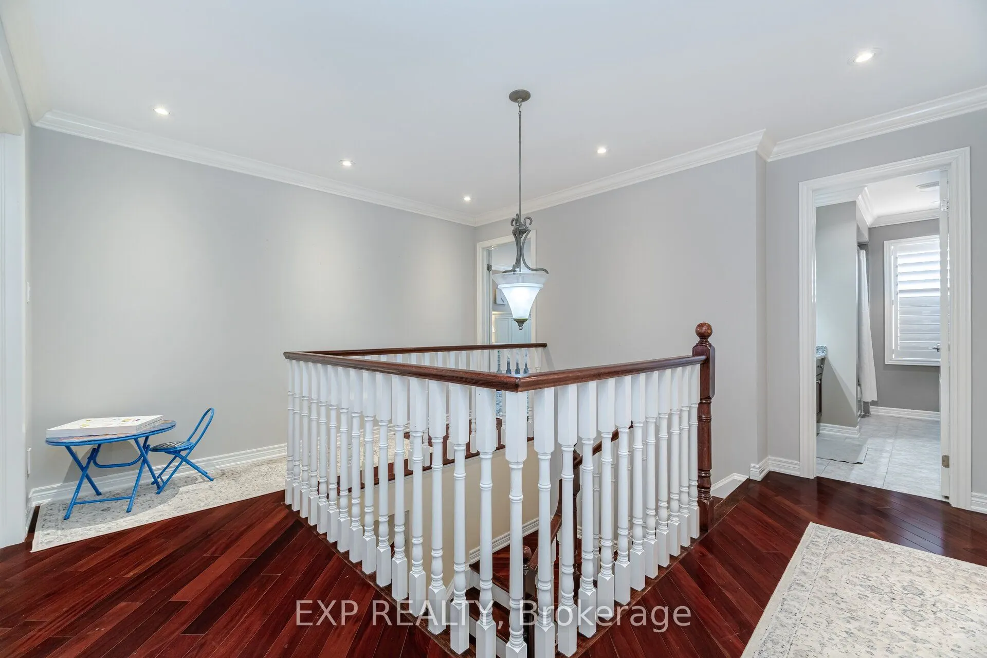 1638 Barbertown Road