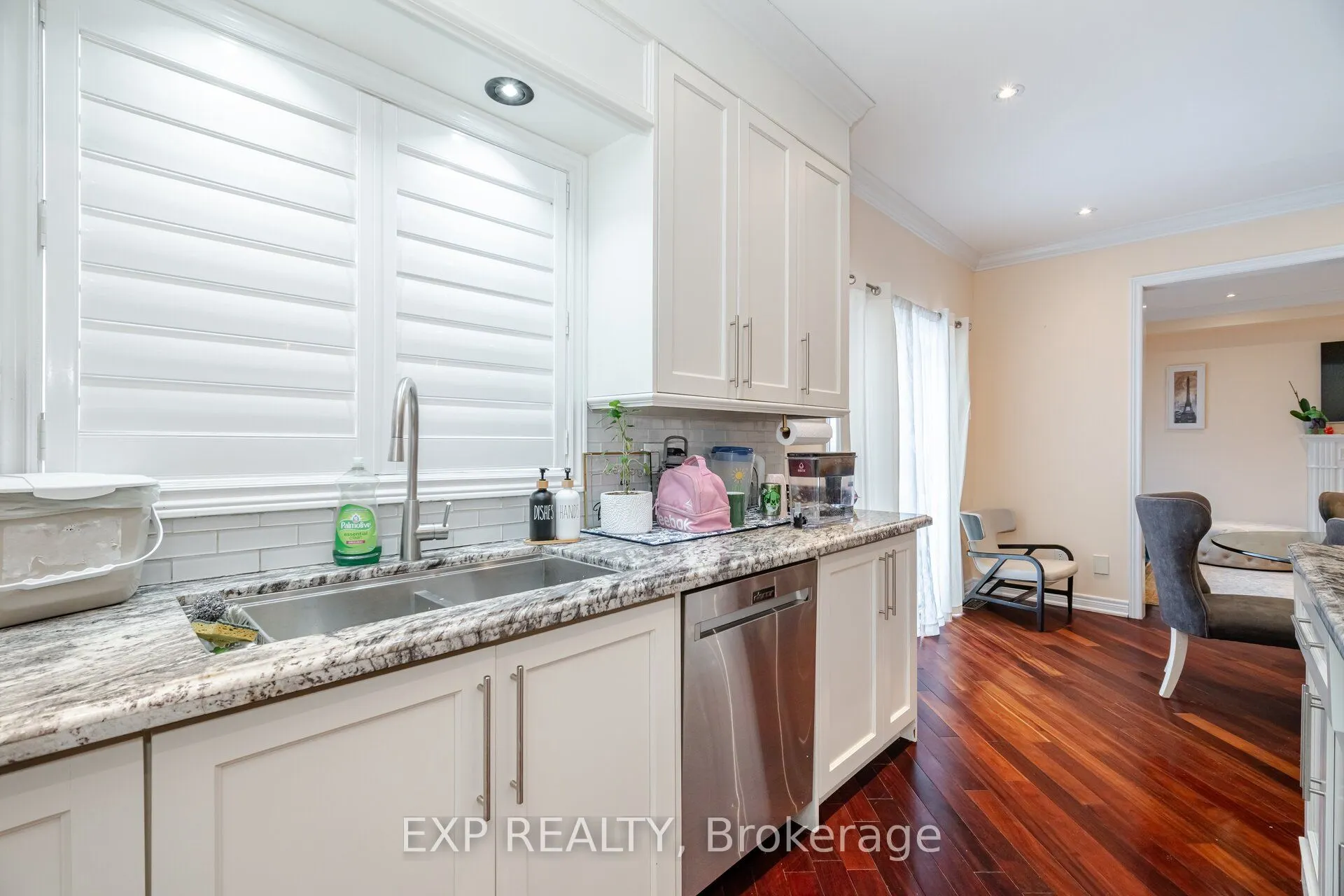 1638 Barbertown Road
