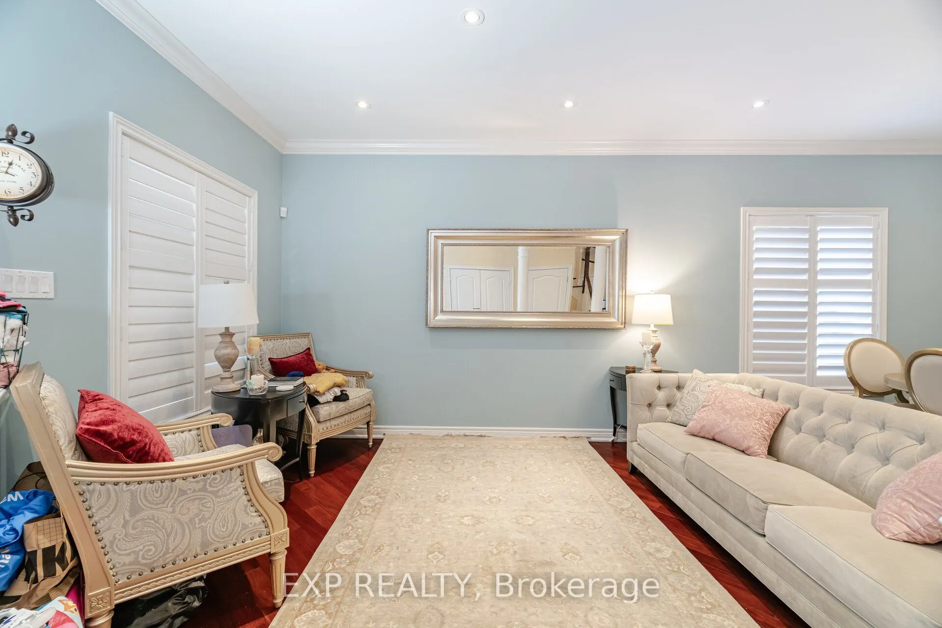 1638 Barbertown Road