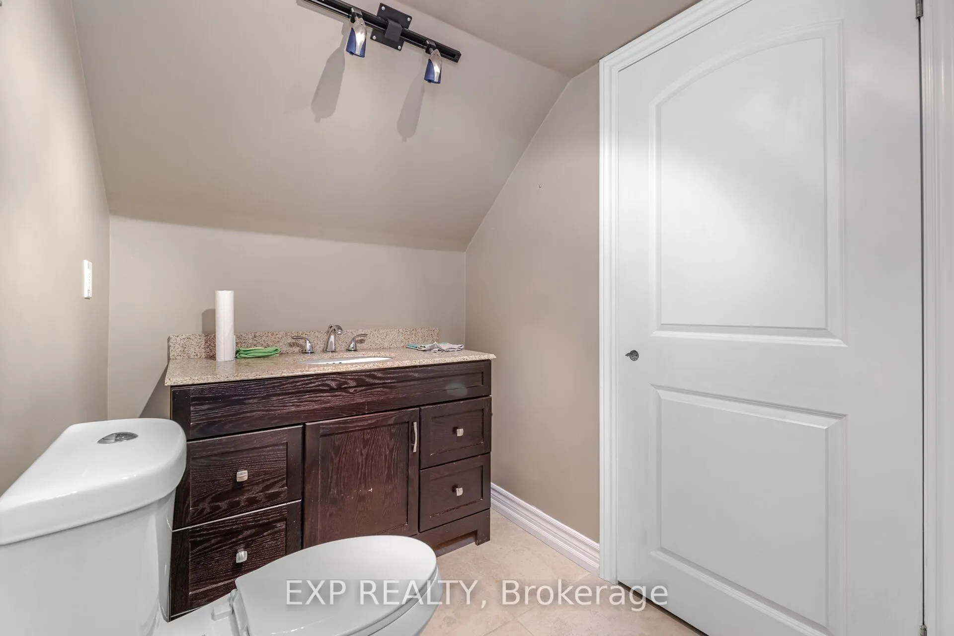 1638 Barbertown Road
