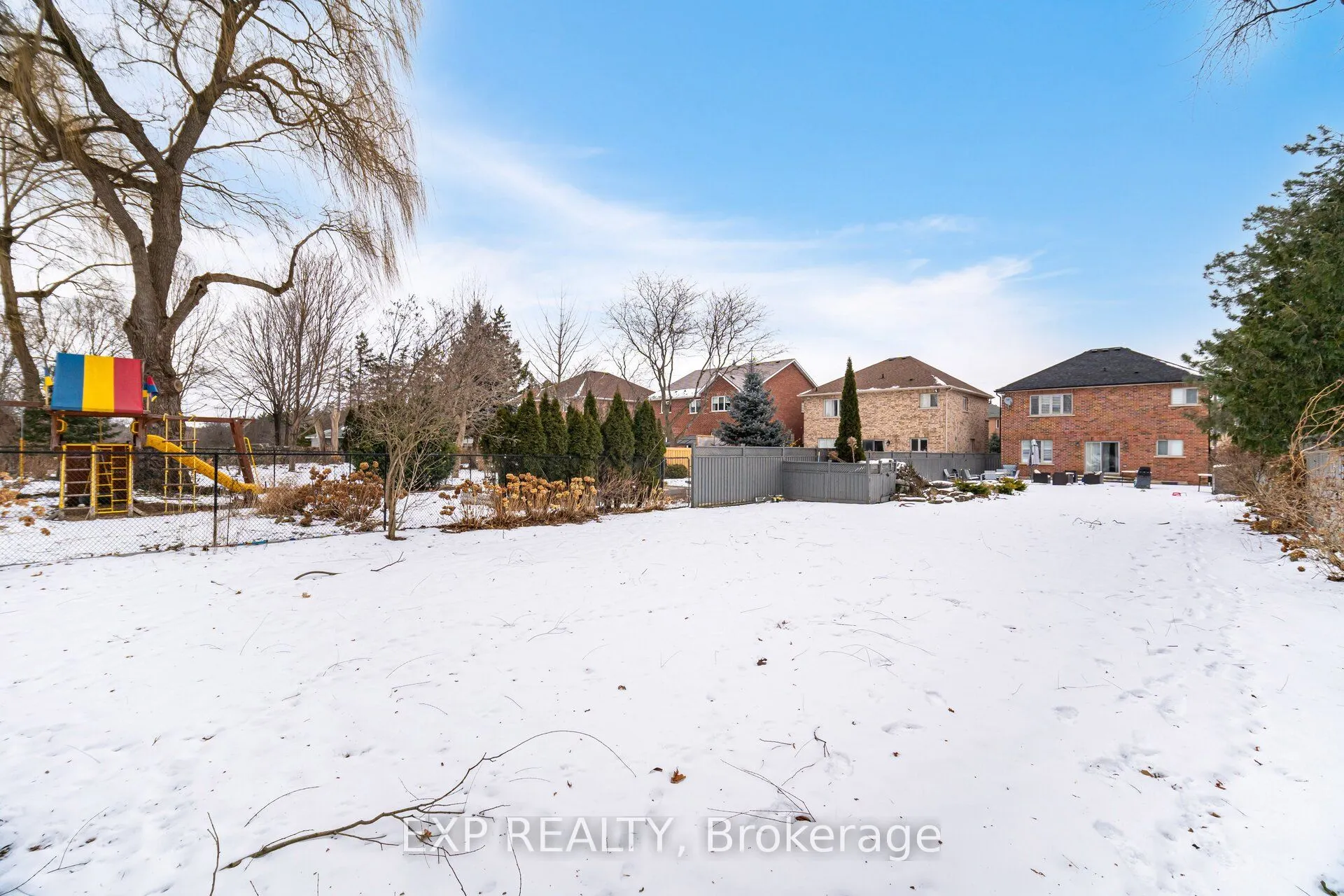 1638 Barbertown Road