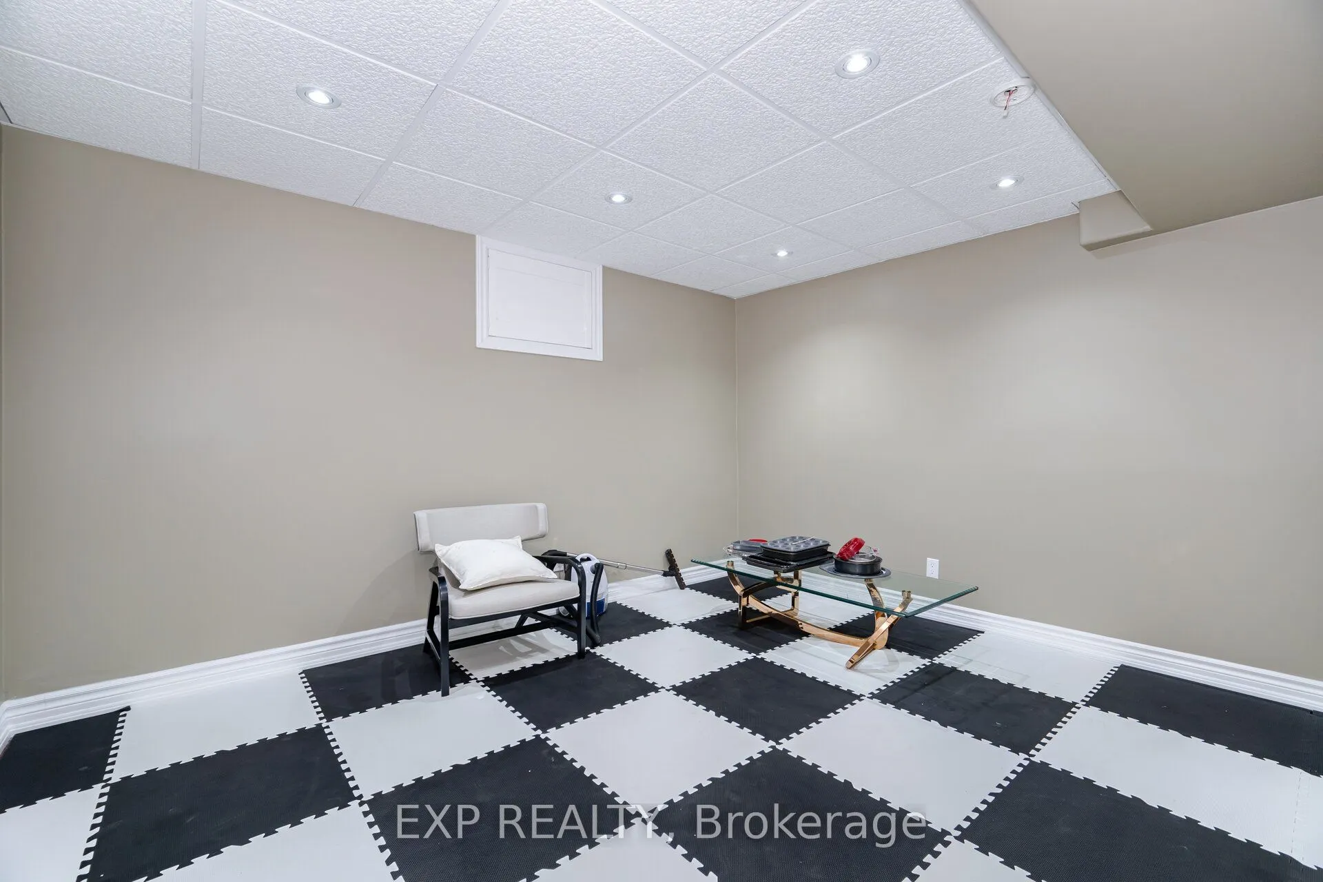 1638 Barbertown Road