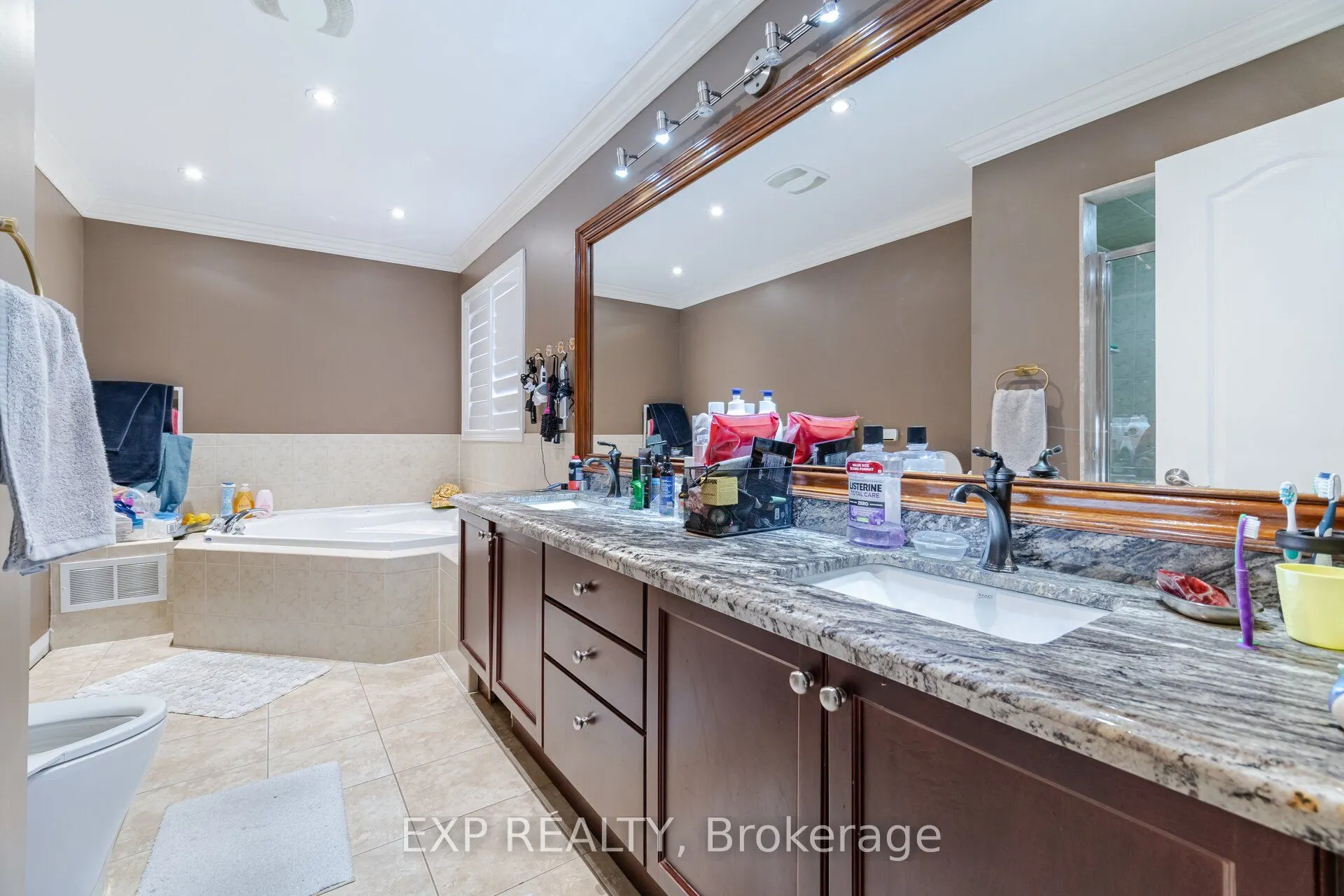 1638 Barbertown Road