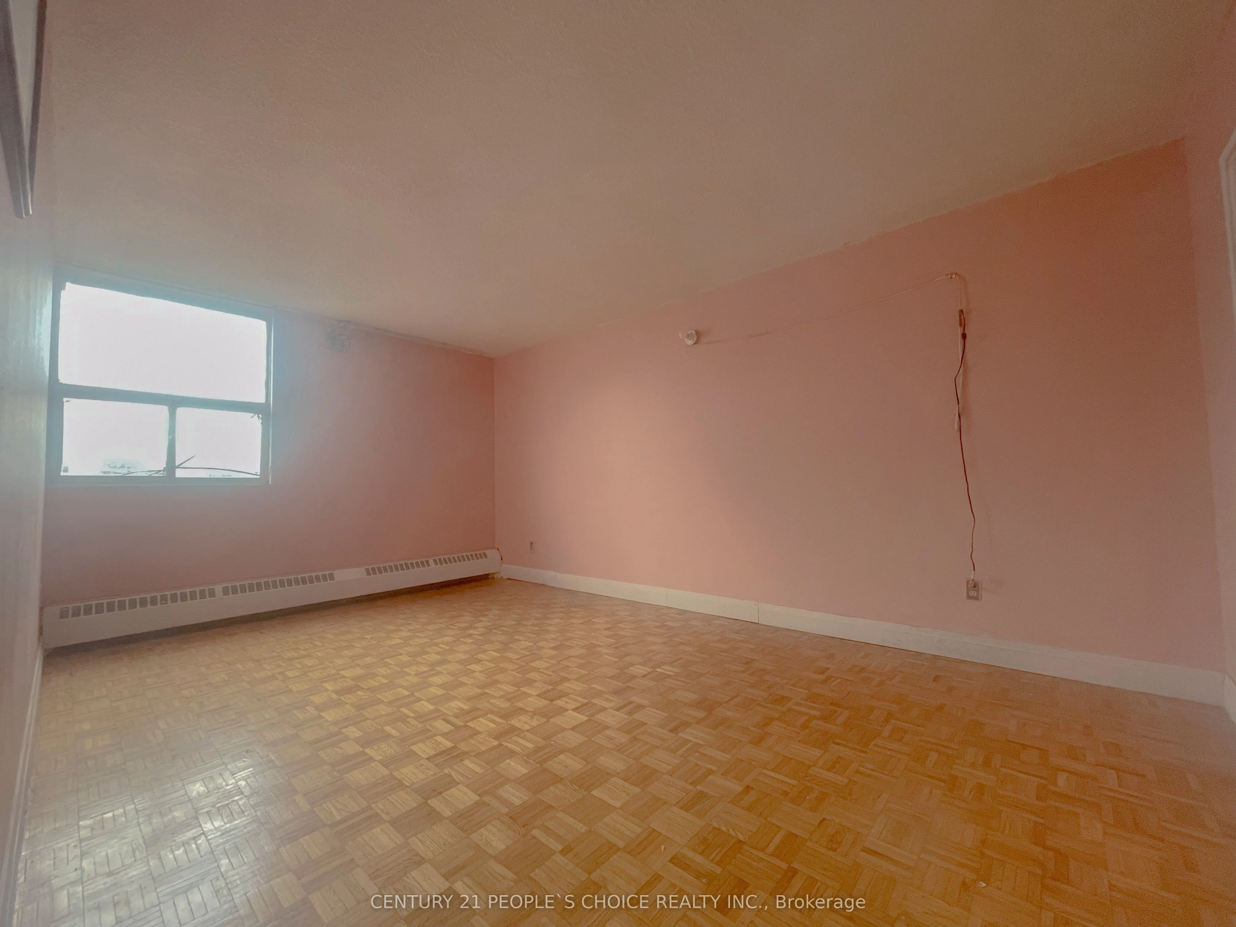 2645 Kipling Avenue, #206