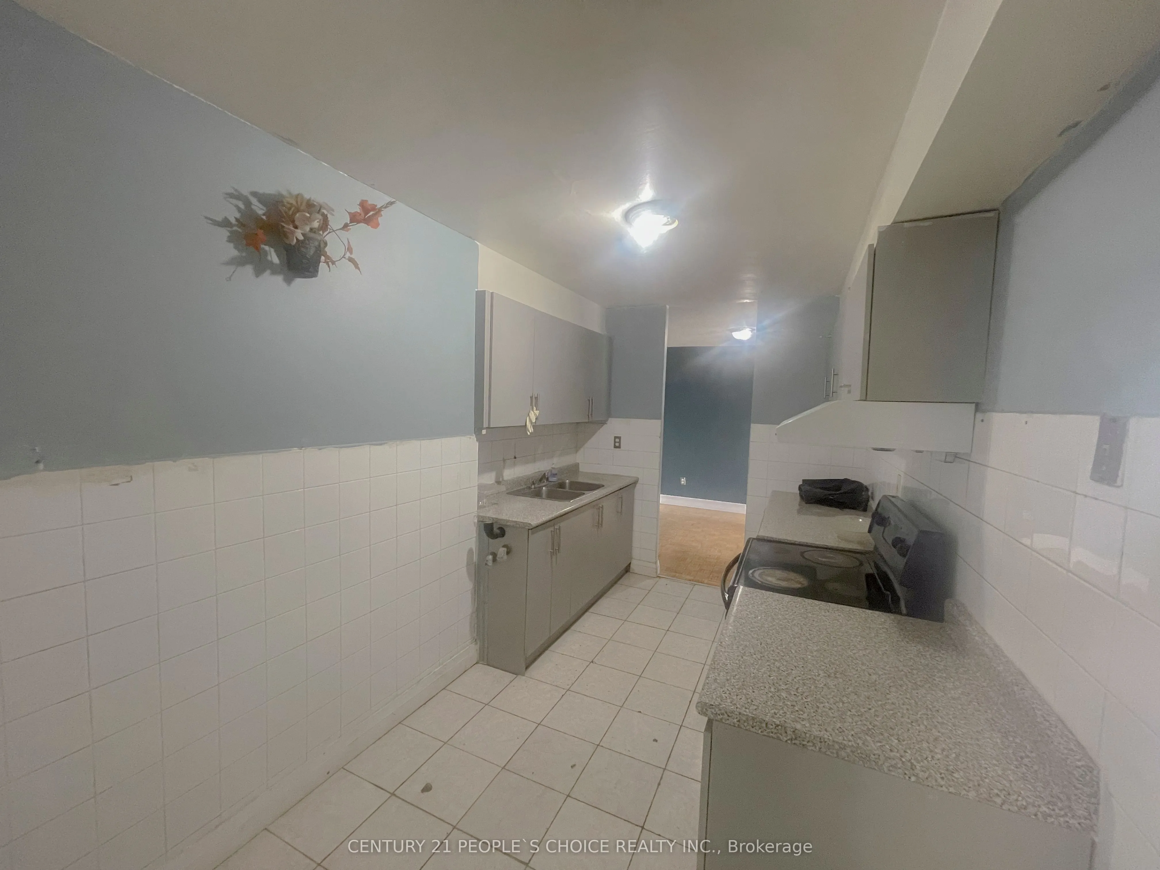 2645 Kipling Avenue, #206