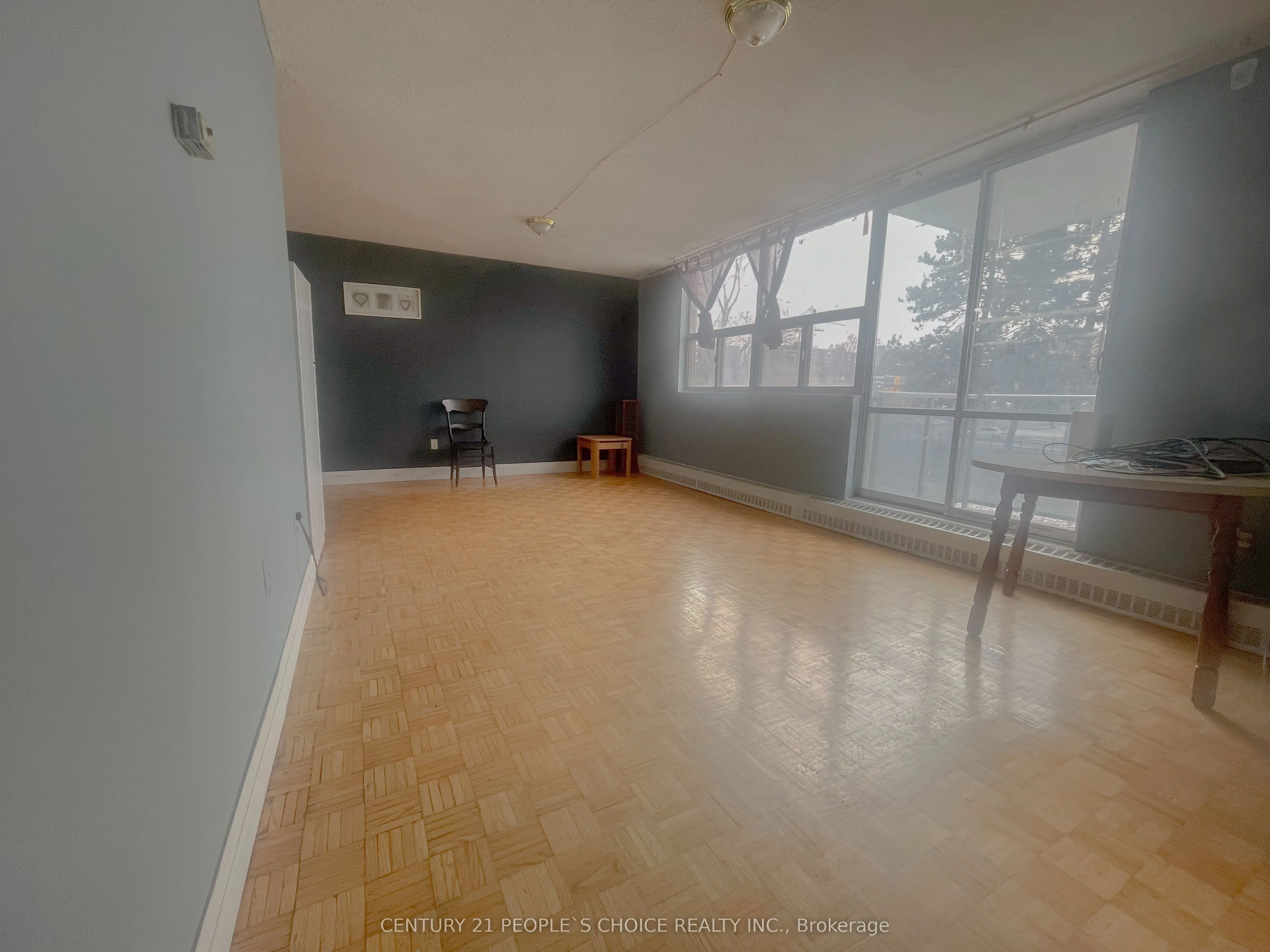 2645 Kipling Avenue, #206