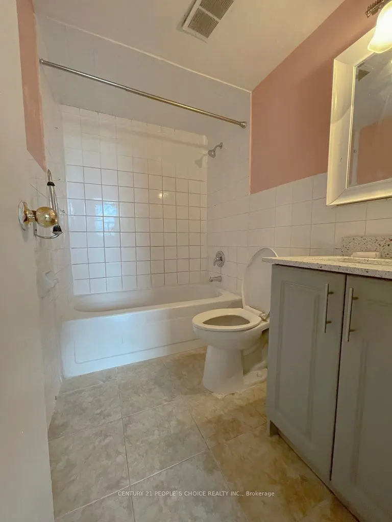 2645 Kipling Avenue, #206