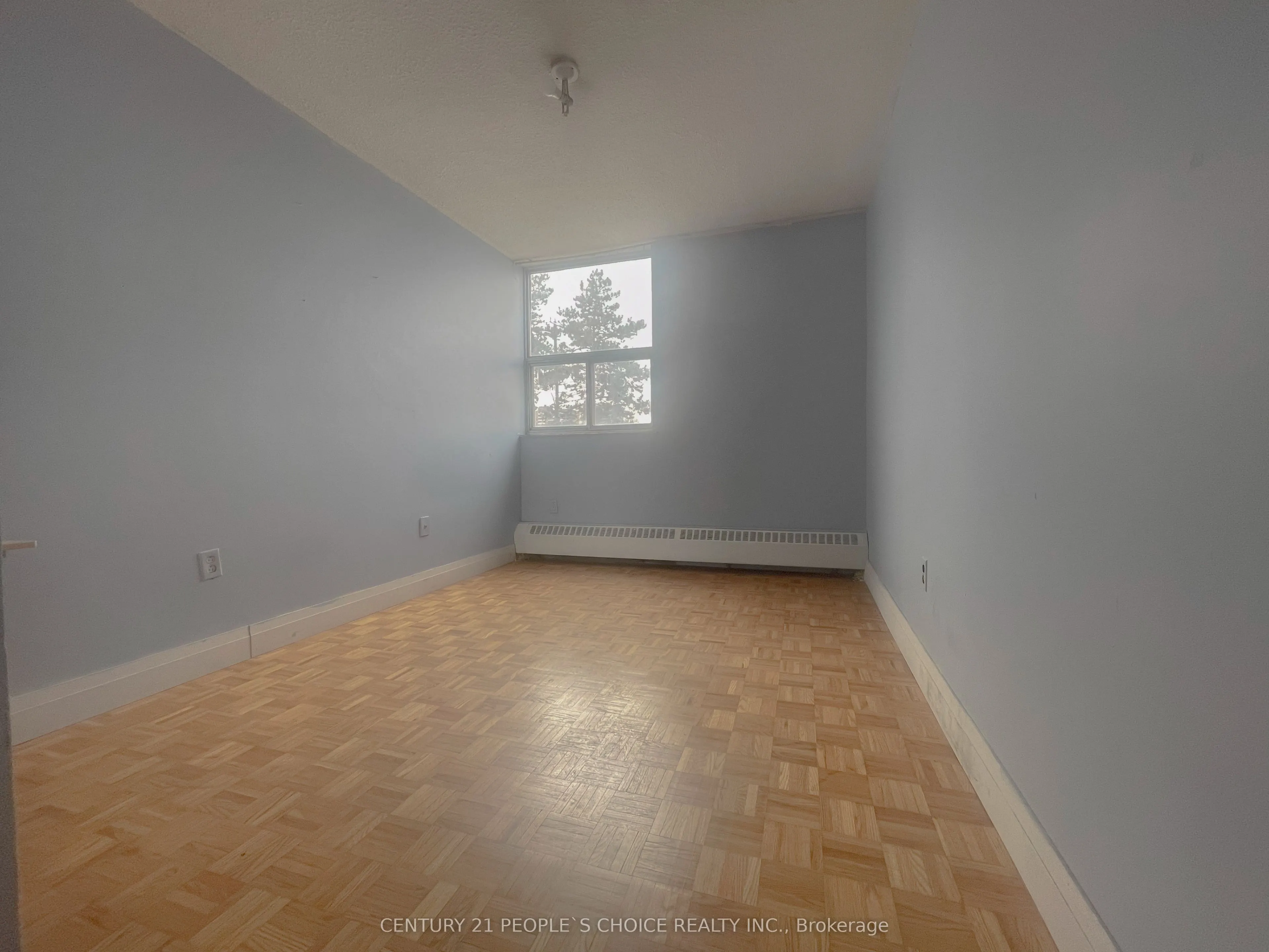 2645 Kipling Avenue, #206