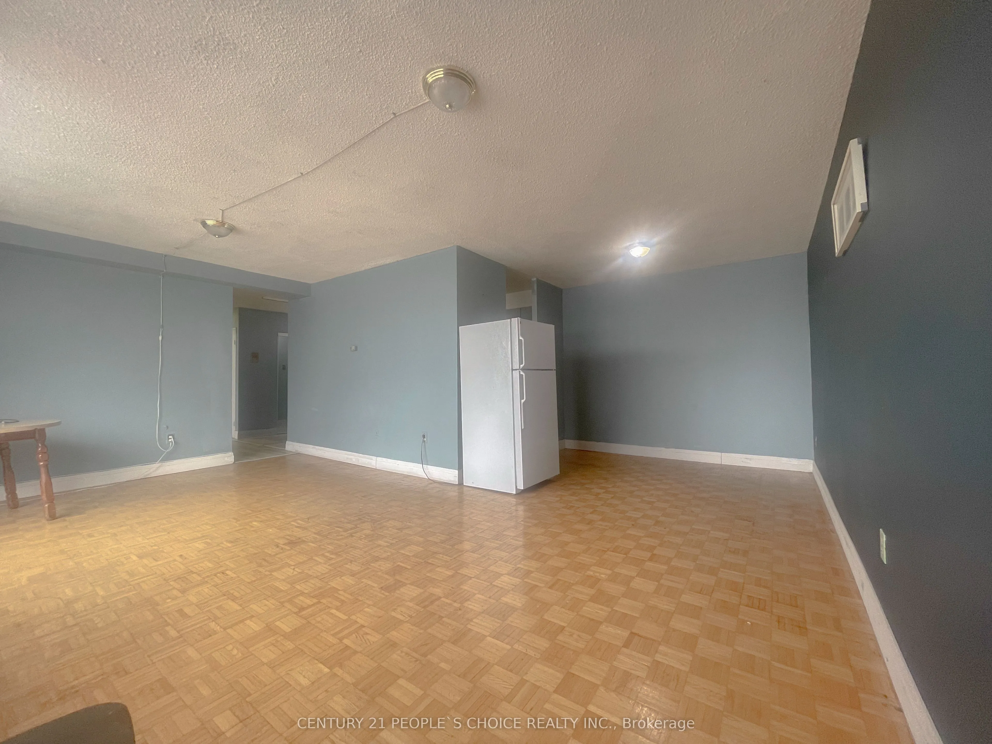 2645 Kipling Avenue, #206