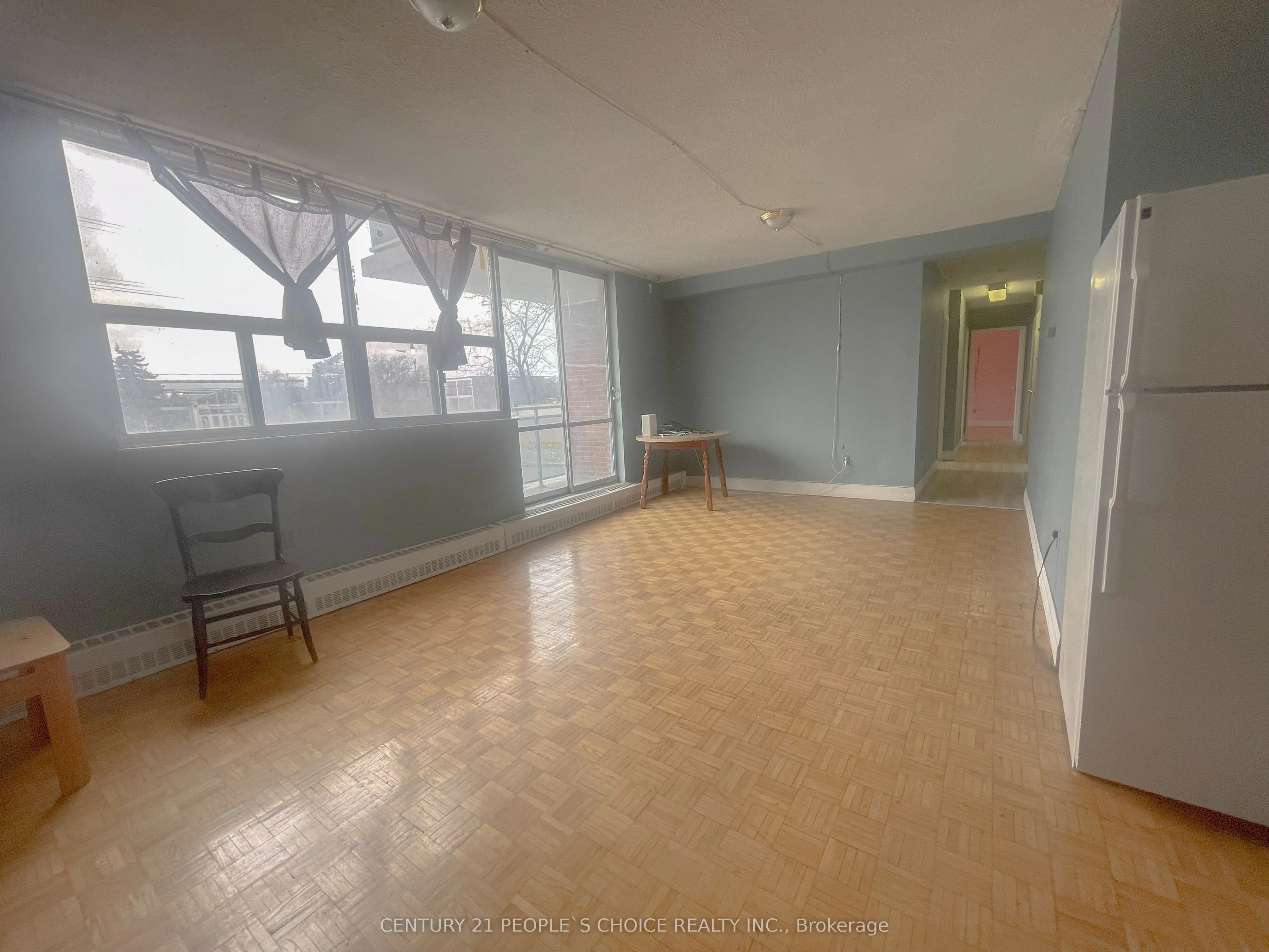 2645 Kipling Avenue, #206