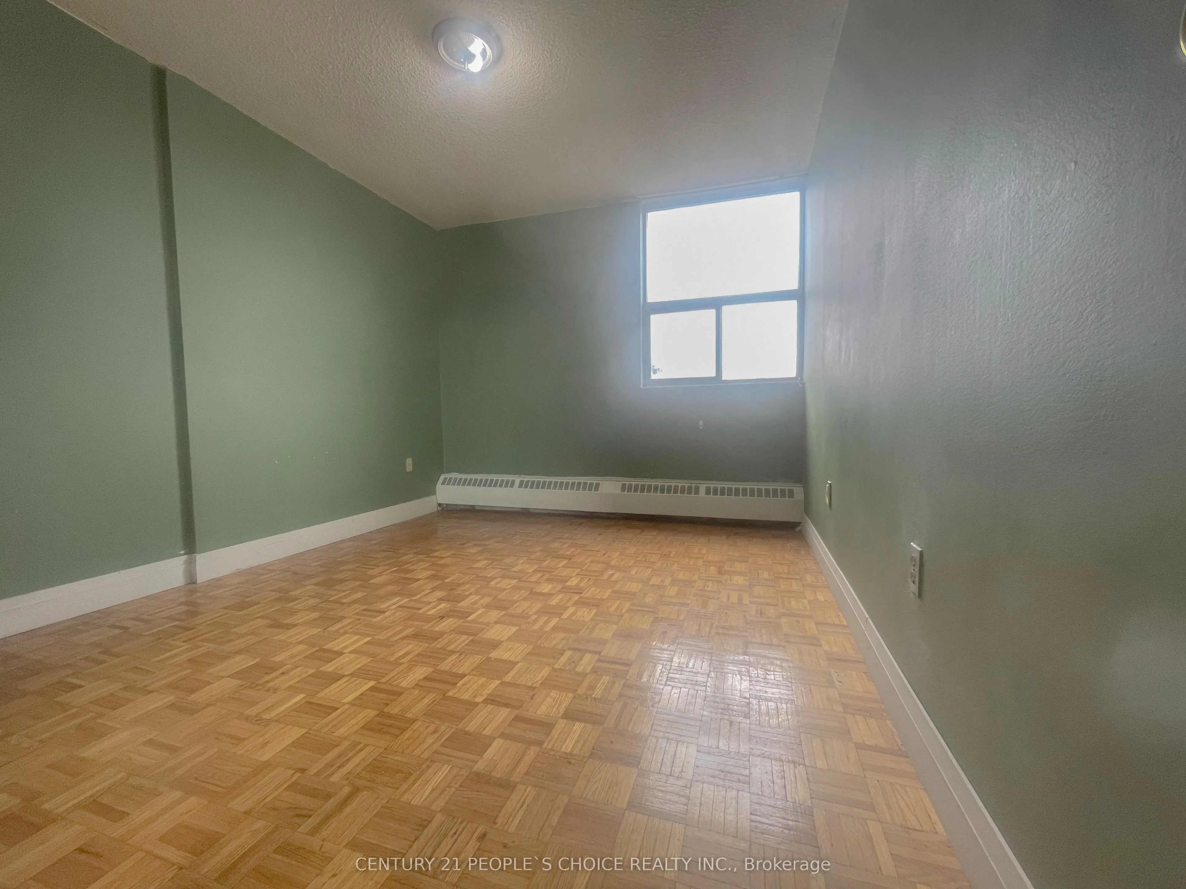 2645 Kipling Avenue, #206