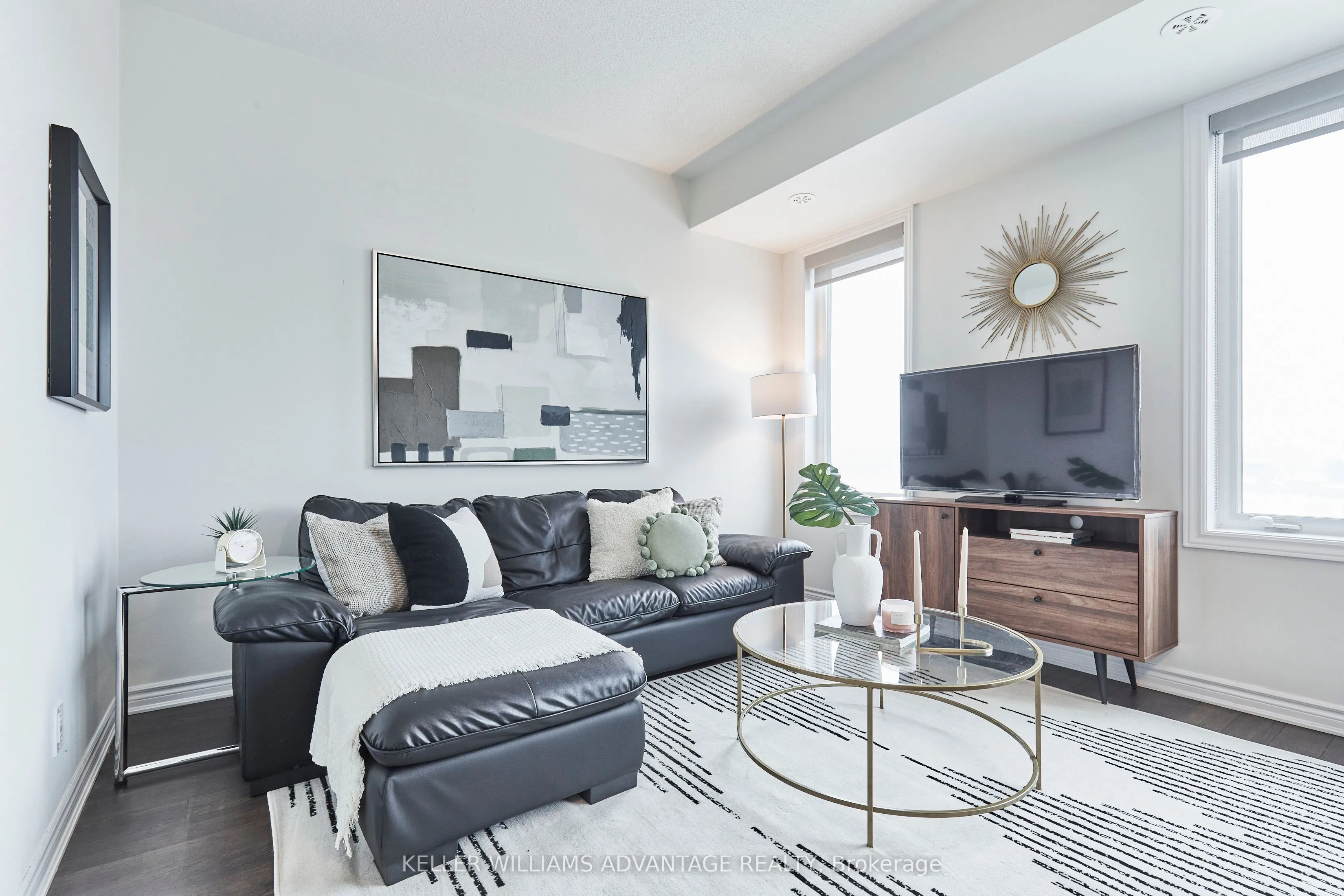 100 Long Branch Avenue, #22