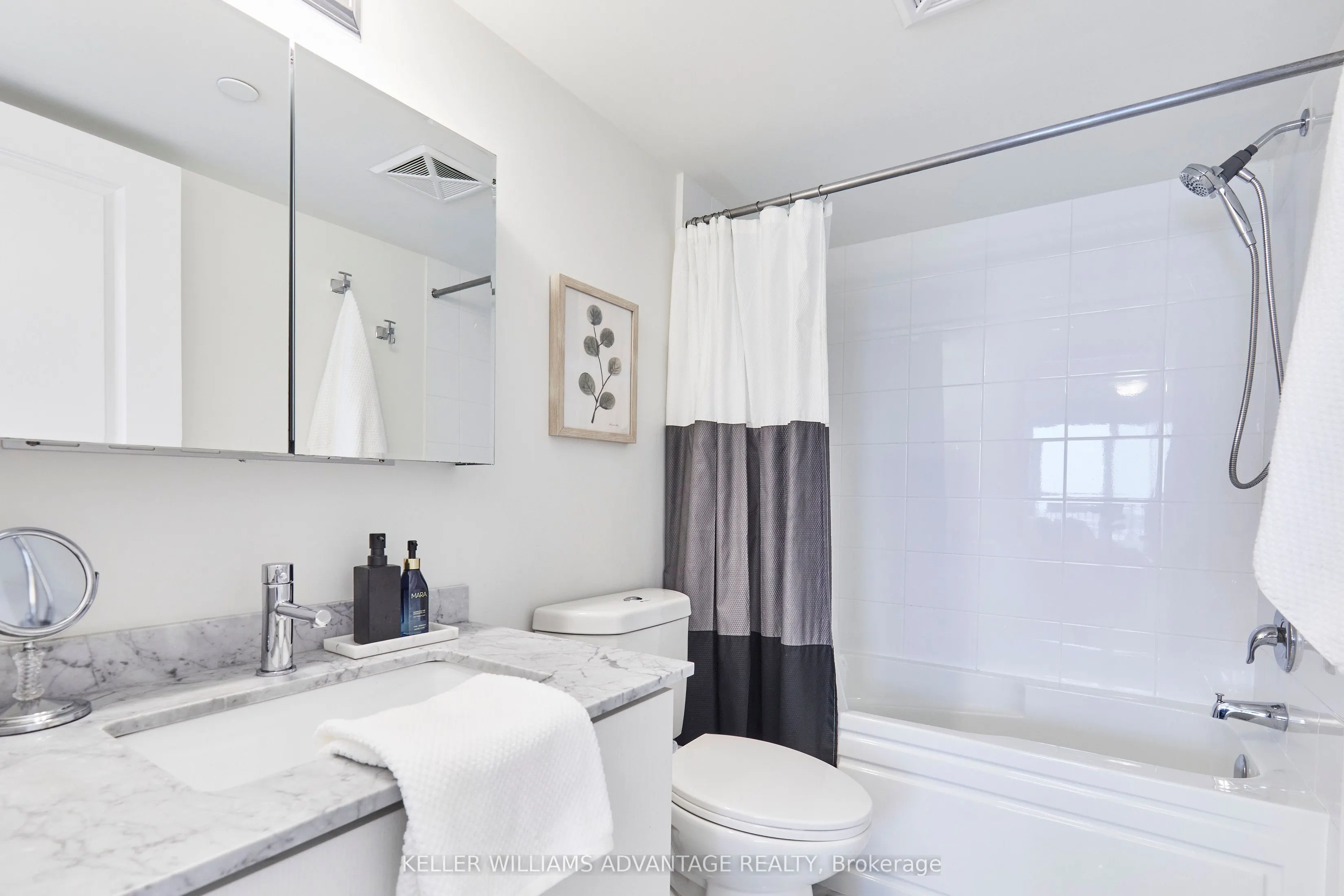 100 Long Branch Avenue, #22