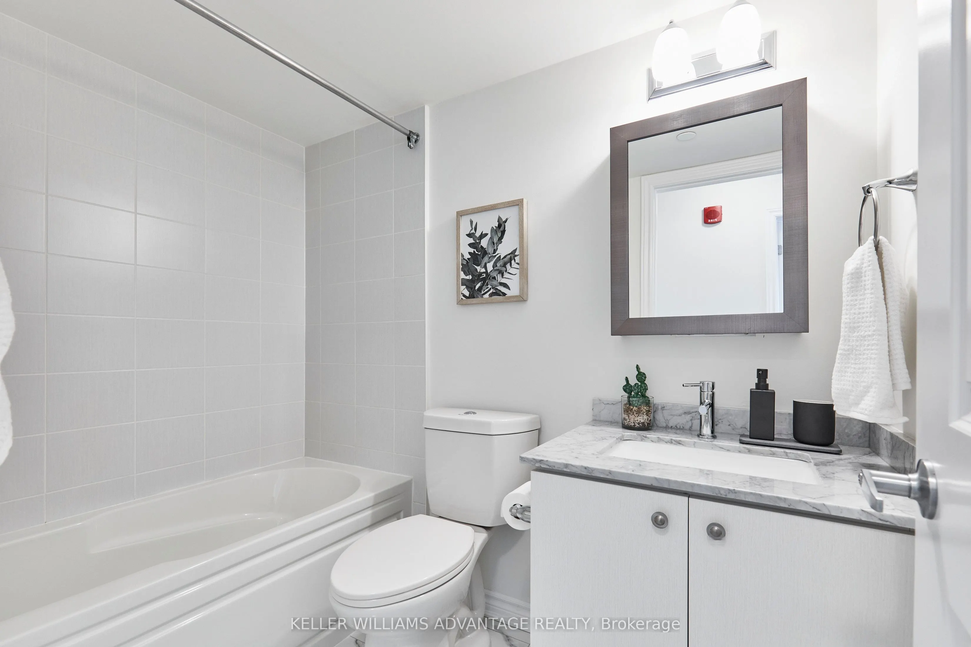 100 Long Branch Avenue, #22