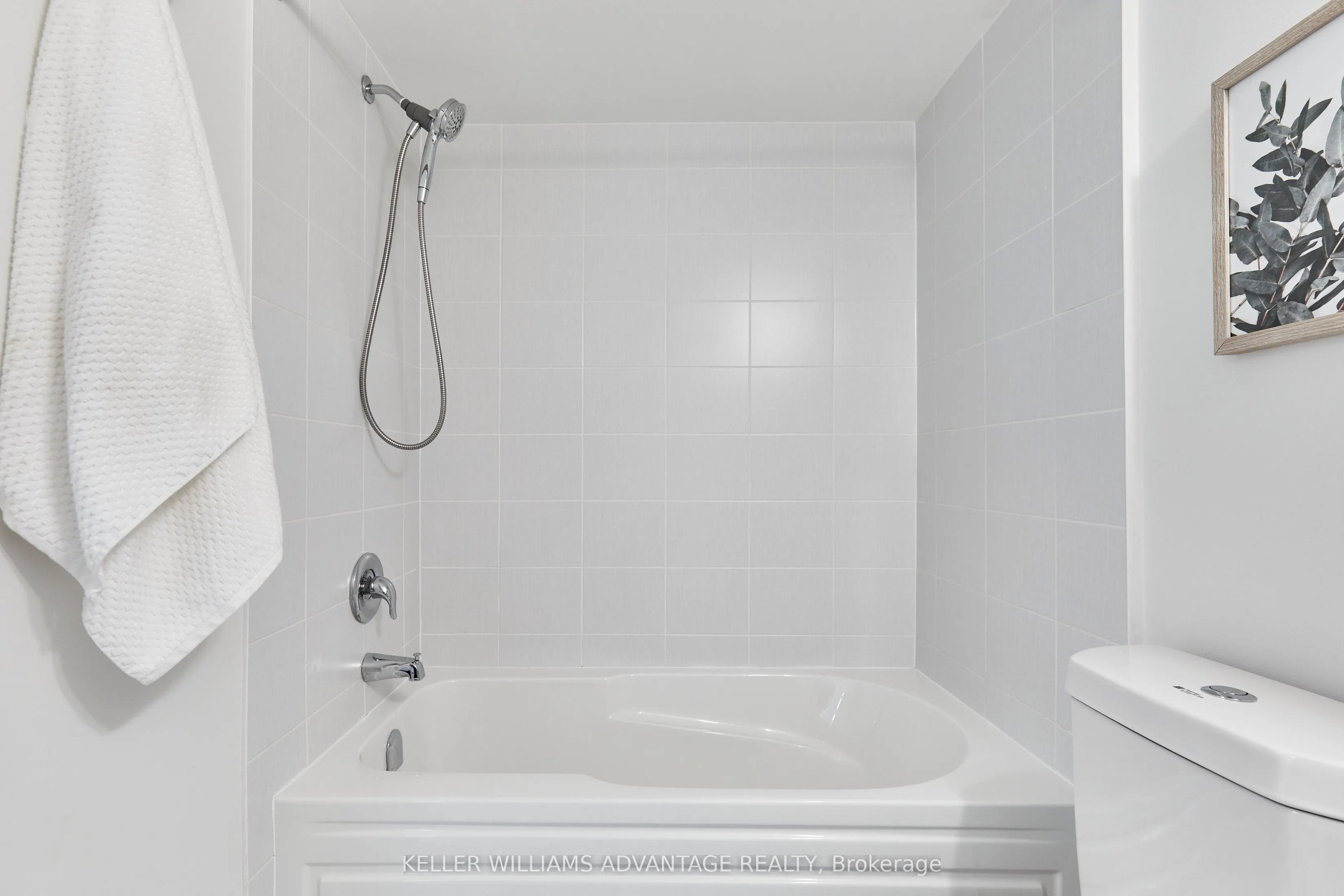 100 Long Branch Avenue, #22