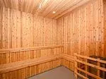 510 Curran Place #808
