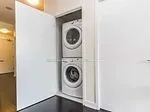 510 Curran Place #808