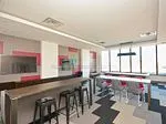 510 Curran Place #808