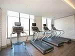 510 Curran Place #808