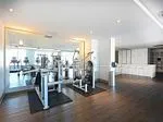 510 Curran Place #808