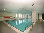510 Curran Place #808