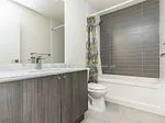 510 Curran Place #808