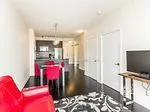 510 Curran Place #808