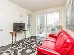 510 Curran Place #808