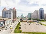 510 Curran Place #808