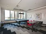 510 Curran Place #808