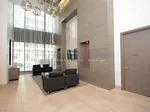 510 Curran Place #808