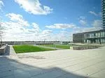 510 Curran Place #808