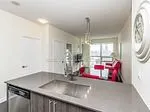 510 Curran Place #808