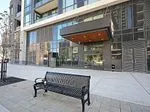 510 Curran Place #808