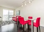 510 Curran Place #808
