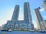 510 Curran Place #808