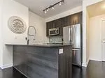 510 Curran Place #808