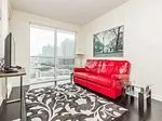 510 Curran Place #808