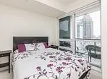 510 Curran Place #808