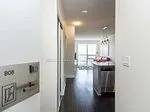 510 Curran Place #808