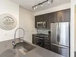 510 Curran Place #808