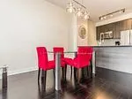 510 Curran Place #808