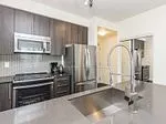 510 Curran Place #808