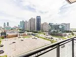 510 Curran Place #808