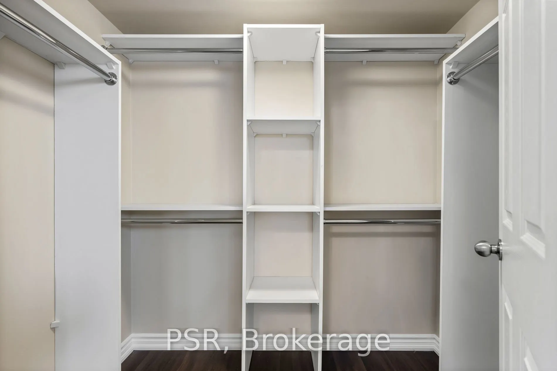 40 Carnation Avenue, #117