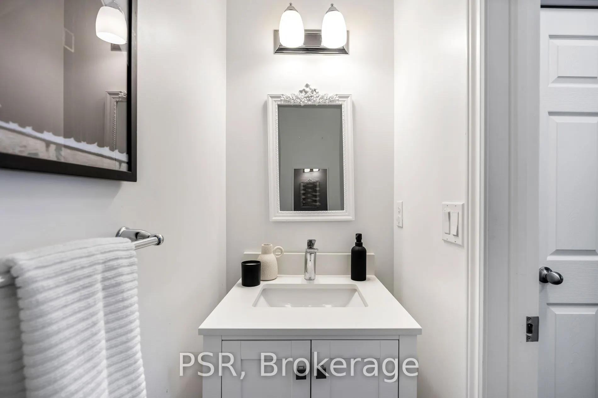 40 Carnation Avenue, #117