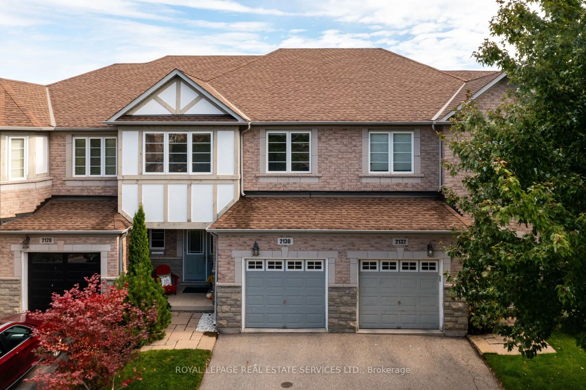 2130 Emily Circle