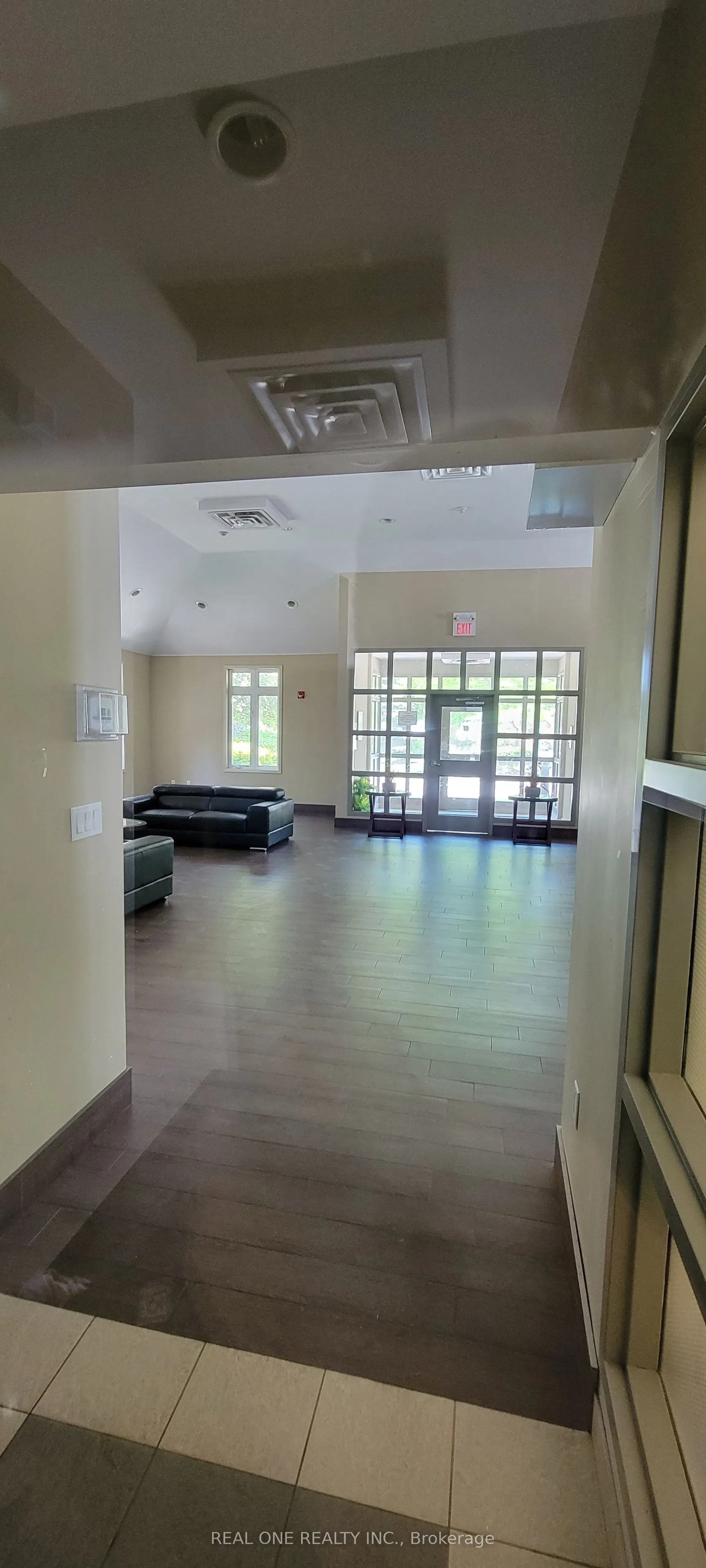38 Gibson Avenue, #11