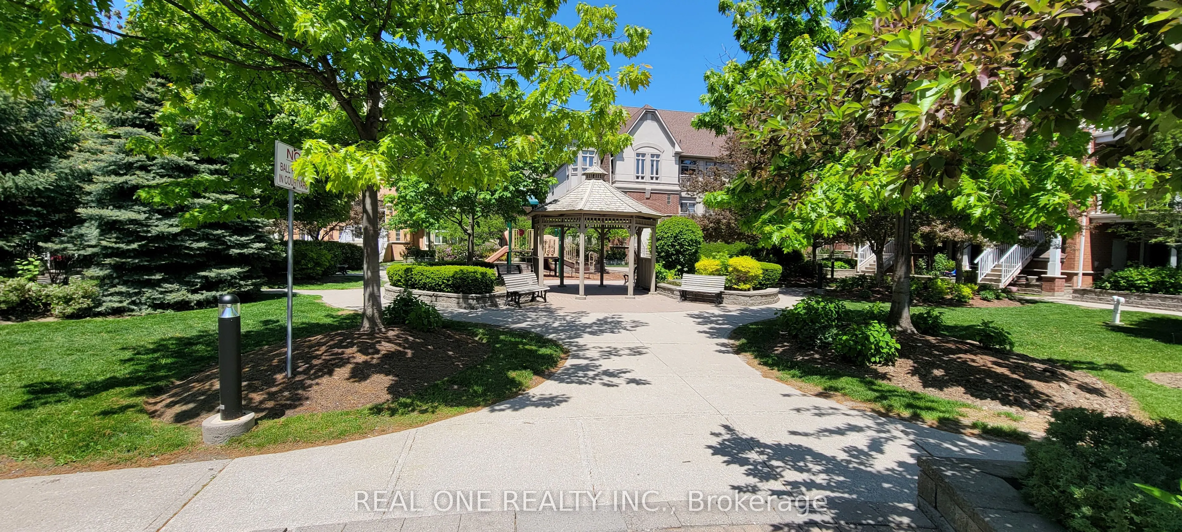 38 Gibson Avenue, #11