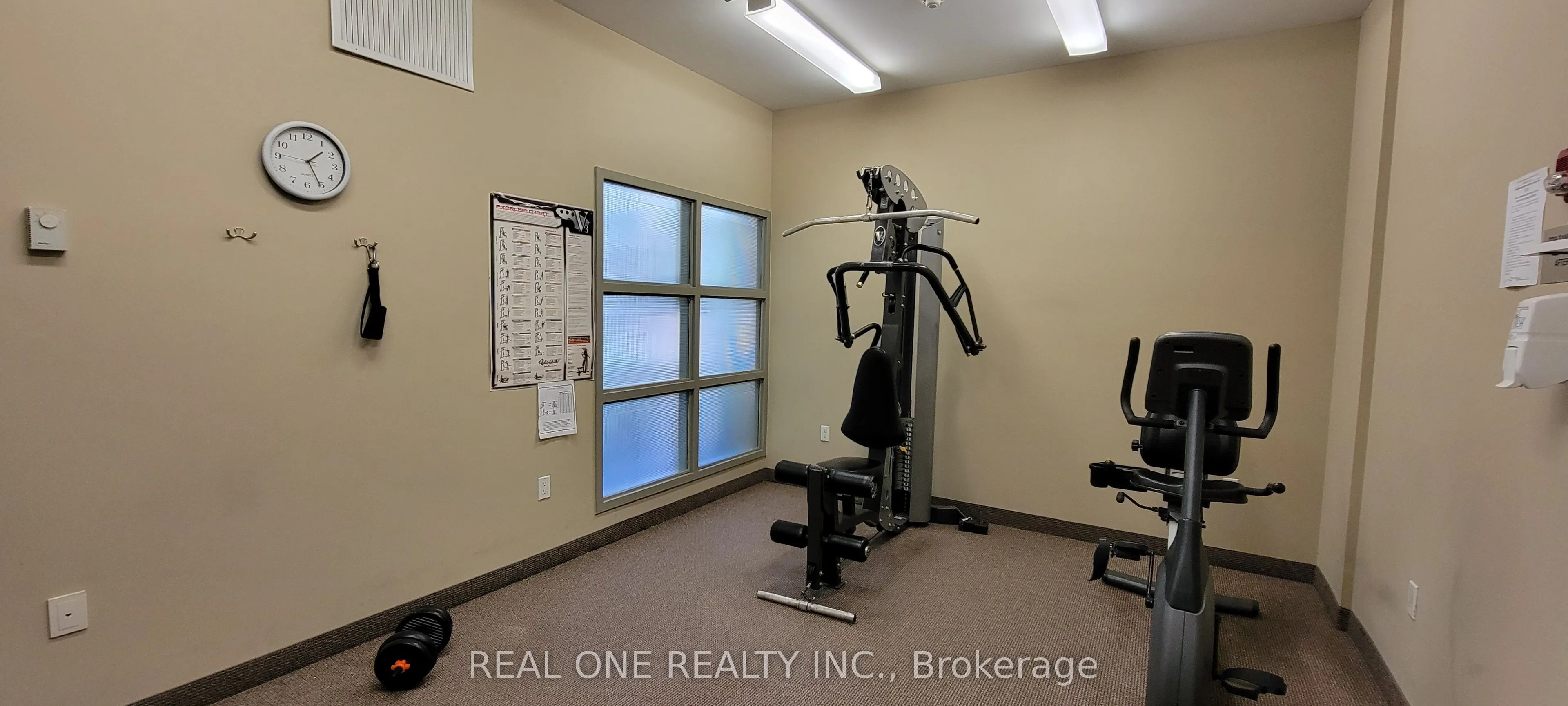 38 Gibson Avenue, #11